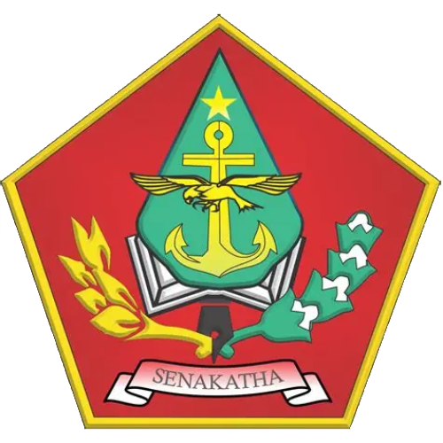 Klien 7